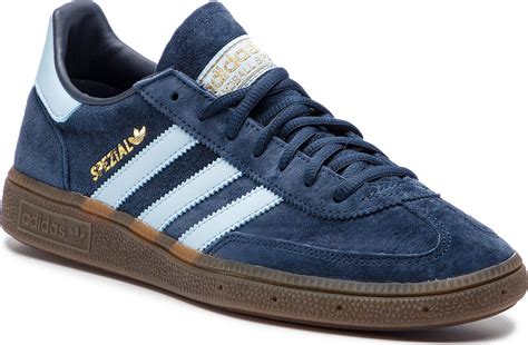 adidas spezial size chart|adidas handball spezial size.